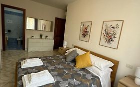 Yellow Spring - Intero Appartamento Con 2 Bagni A 20 Minuti Dalle Spiagge